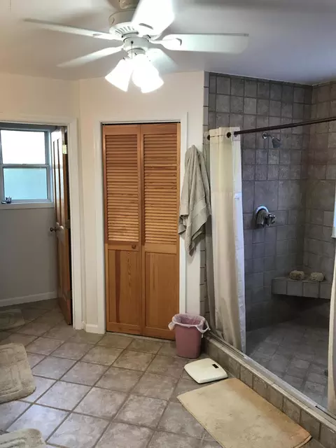 15225 NW Williams Rd, Altha, FL 32421 photo 38