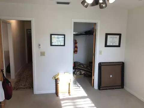 15225 NW Williams Rd, Altha, FL 32421 photo 33