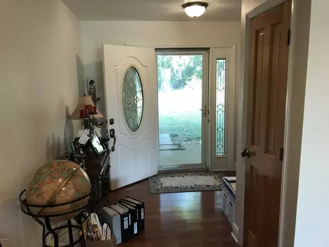 15225 NW Williams Rd, Altha, FL 32421 photo 31