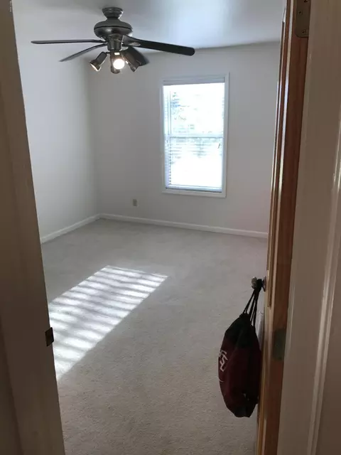 15225 NW Williams Rd, Altha, FL 32421 photo 32