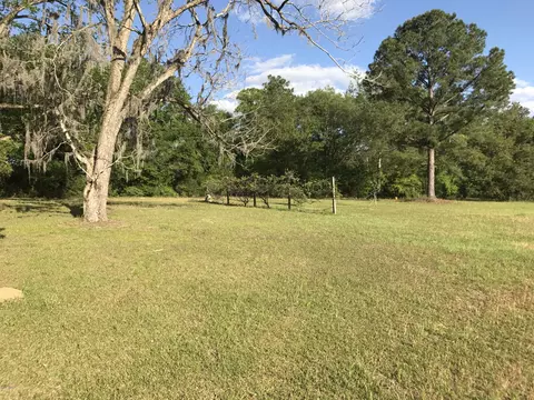 15225 NW Williams Rd, Altha, FL 32421 photo 10