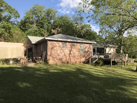 15225 NW Williams Rd, Altha, FL 32421 photo 8