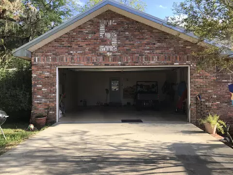 15225 NW Williams Rd, Altha, FL 32421 photo 15