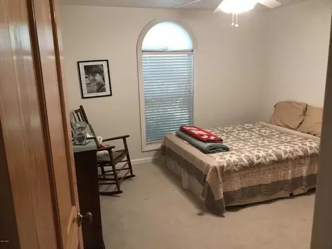 15225 NW Williams Rd, Altha, FL 32421 photo 36