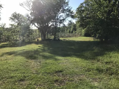 15225 NW Williams Rd, Altha, FL 32421 photo 6