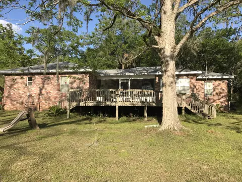 15225 NW Williams Rd, Altha, FL 32421 photo 9