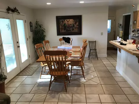 15225 NW Williams Rd, Altha, FL 32421 photo 24