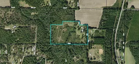 15225 NW Williams Rd, Altha, FL 32421 photo 45