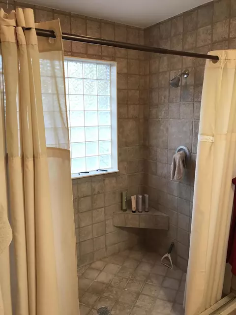 15225 NW Williams Rd, Altha, FL 32421 photo 39