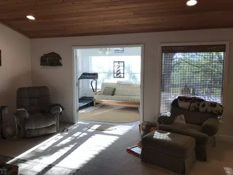 15225 NW Williams Rd, Altha, FL 32421 photo 26