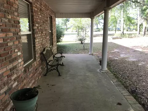 15225 NW Williams Rd, Altha, FL 32421 photo 14