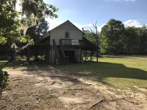 15225 NW Williams Rd, Altha, FL 32421 photo 40