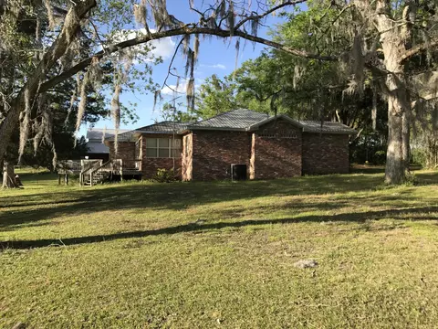 15225 NW Williams Rd, Altha, FL 32421 photo 11