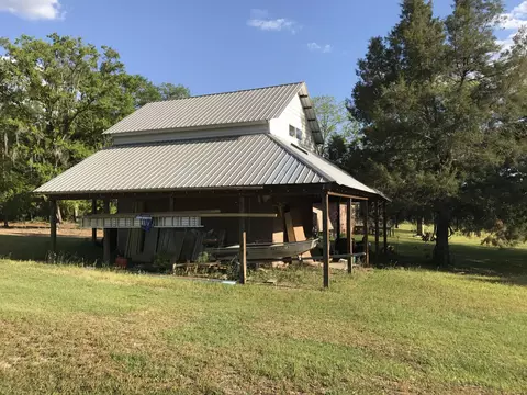 15225 NW Williams Rd, Altha, FL 32421 photo 44