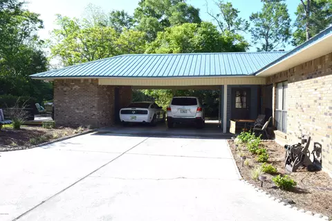 783 5th St, Chipley, FL 32428 photo 16