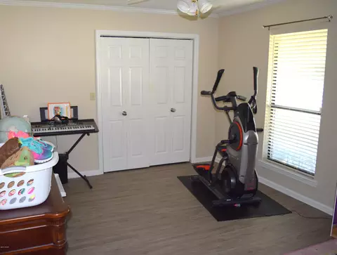 783 5th St, Chipley, FL 32428 photo 13