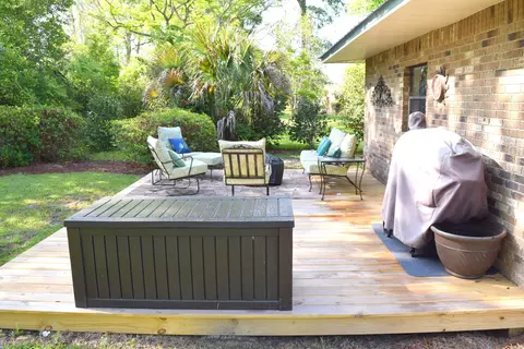 783 5th St, Chipley, FL 32428 photo 21
