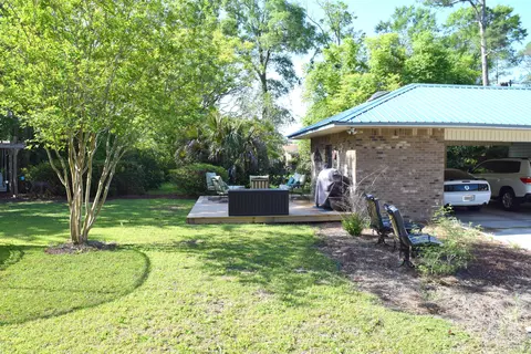 783 5th St, Chipley, FL 32428 photo 19