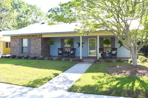 783 5th St, Chipley, FL 32428 photo 1