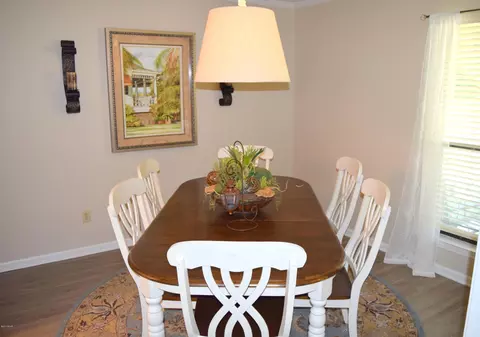 783 5th St, Chipley, FL 32428 photo 7