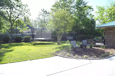 783 5th St, Chipley, FL 32428 photo 17