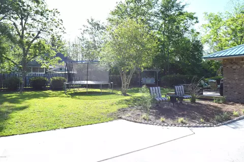 783 5th St, Chipley, FL 32428 photo 18