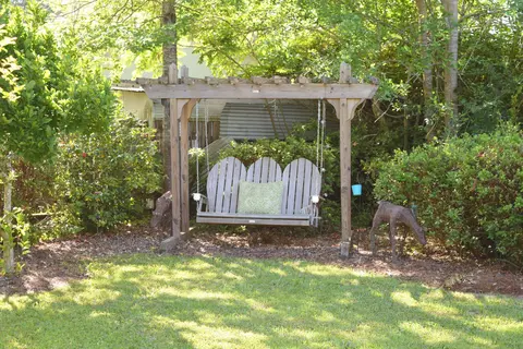 783 5th St, Chipley, FL 32428 photo 20