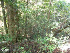 3312 Sally Rd, Chipley, FL 32428 photo 1