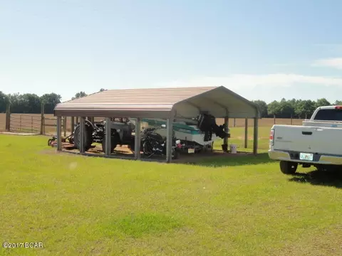 17309 Mt Olive Cem Rd, Altha, FL 32421 photo 22
