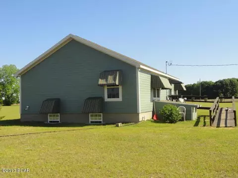 17309 Mt Olive Cem Rd, Altha, FL 32421 photo 5