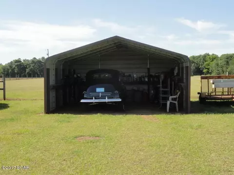 17309 Mt Olive Cem Rd, Altha, FL 32421 photo 21