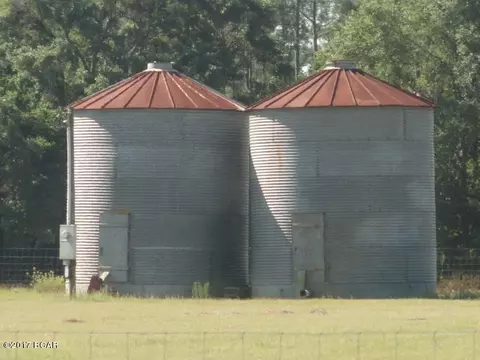 17309 Mt Olive Cem Rd, Altha, FL 32421 photo 19