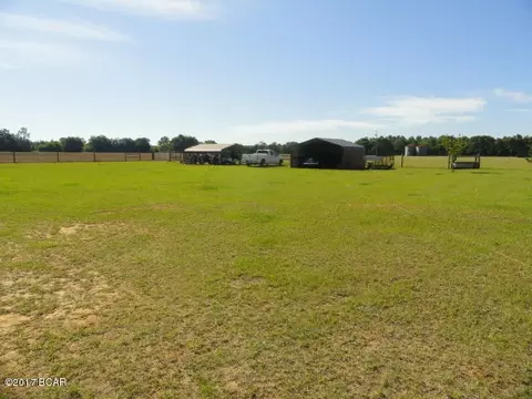 17309 Mt Olive Cem Rd, Altha, FL 32421 photo 16