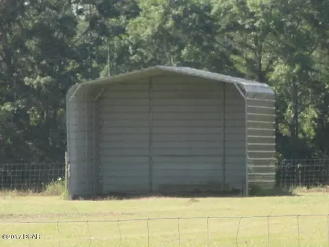 17309 Mt Olive Cem Rd, Altha, FL 32421 photo 20