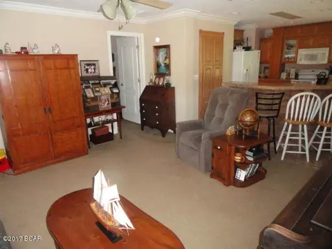 17309 Mt Olive Cem Rd, Altha, FL 32421 photo 9