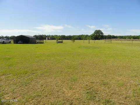17309 Mt Olive Cem Rd, Altha, FL 32421 photo 15