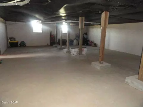 17309 Mt Olive Cem Rd, Altha, FL 32421 photo 14