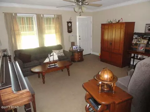 17309 Mt Olive Cem Rd, Altha, FL 32421 photo 7