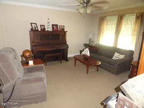 17309 Mt Olive Cem Rd, Altha, FL 32421 photo 10