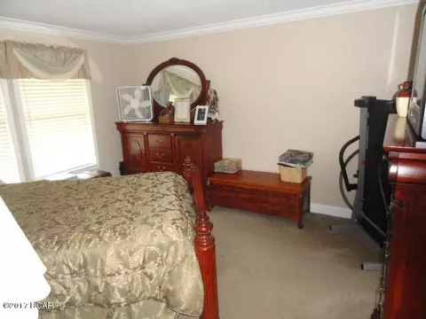 17309 Mt Olive Cem Rd, Altha, FL 32421 photo 11