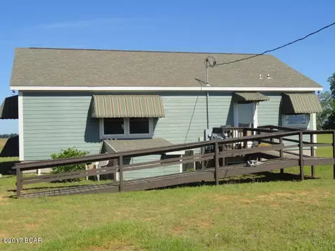 17309 Mt Olive Cem Rd, Altha, FL 32421 photo 4