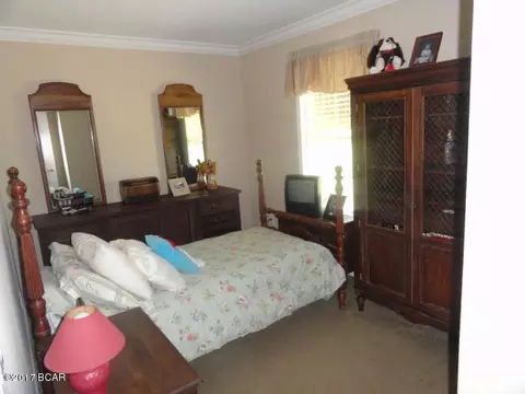 17309 Mt Olive Cem Rd, Altha, FL 32421 photo 12