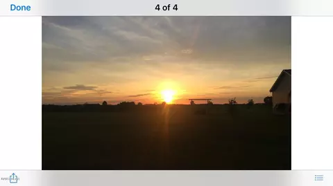 17309 Mt Olive Cem Rd, Altha, FL 32421 photo 26