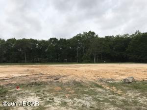 161 Martingale Loop, Lynn Haven, FL 32444 photo 1