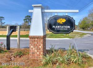 205 Martingale Loop, Lynn Haven, FL 32444 photo 1