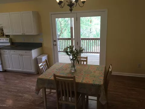 2794 Summer Dr, Chipley, FL 32428 photo 9