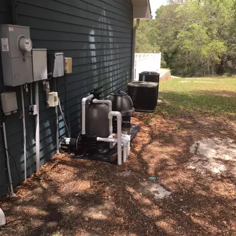 2794 Summer Dr, Chipley, FL 32428 photo 38