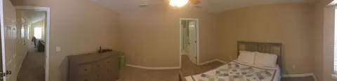 2794 Summer Dr, Chipley, FL 32428 photo 21