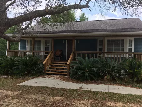 2794 Summer Dr, Chipley, FL 32428 photo 5