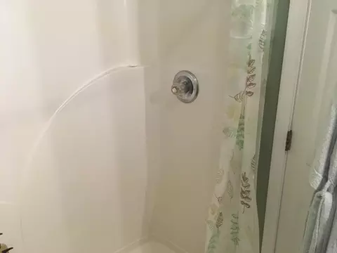 2794 Summer Dr, Chipley, FL 32428 photo 23